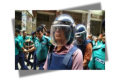 সাবেক আইজিপির জবানবন্দিতে চাঞ্চল্যকর তথ্য