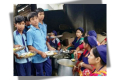 ৩১ লাখ প্রাথমিক শিক্ষার্থীদের জন্য দুঃসংবাদ