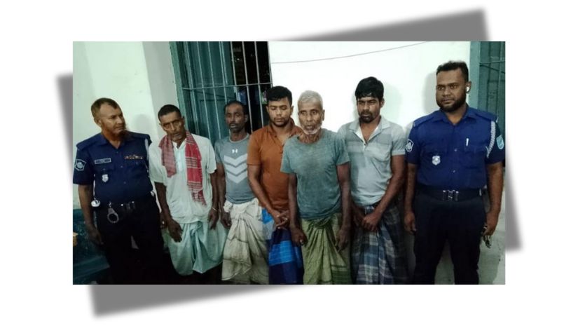 সেনা