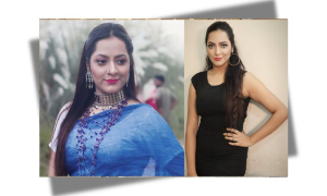 ভারত