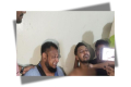 ঘরে ঢুকে দুই নারীকে নৃশংসভাবে হত্যা