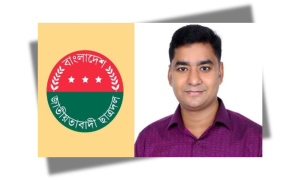 নাসির