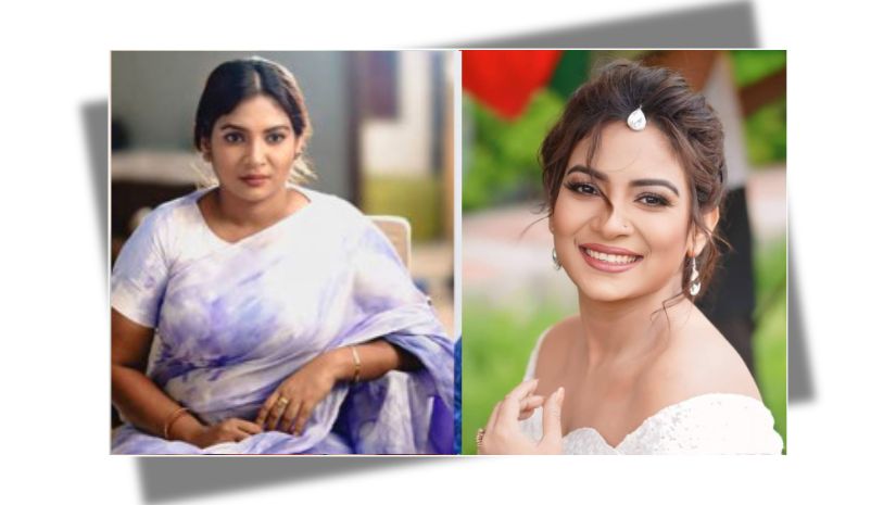 নীলা