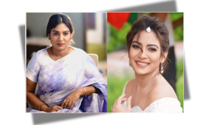 নীলা