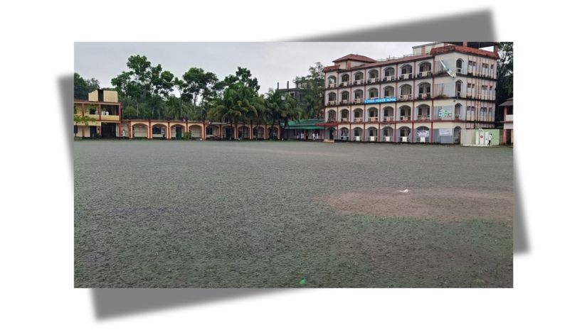 নোয়াখালী
