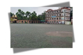 নোয়াখালীর সকল স্কুল-কলেজ বন্ধ ঘোষণা