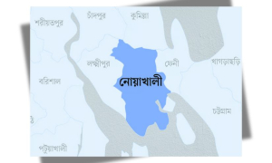 বিএনপি