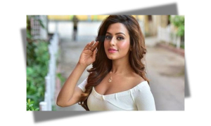 নুসরাত