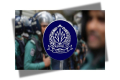 ওসির পদায়নে ২২ দফা নীতিমালা
