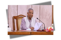 স্বৈরাচারের লক্ষণ দেখা গেলে যেন তাৎক্ষণিক বিচার করতে পারি