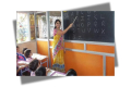প্রাথমিক শিক্ষকদের জন্য আসছে বড় সুখবর
