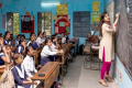 সাড়ে ৬৫ হাজার প্রাথমিক শিক্ষকদের জন্য সুখবর