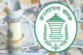 ফের ৩০ বিলিয়ন ছাড়াল রিজার্ভ