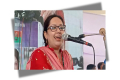 'টালবাহানা বাদ দিয়ে দ্রুত ভোটের আয়োজন করুন'