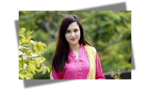 সাবিলা