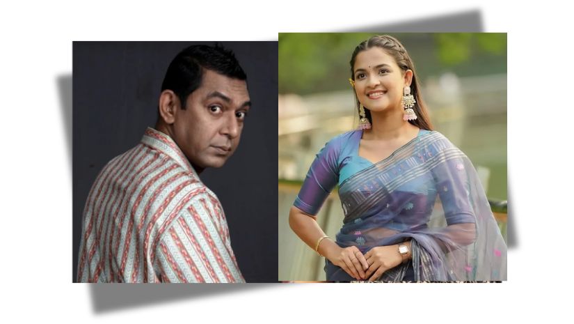 সাদিয়া 