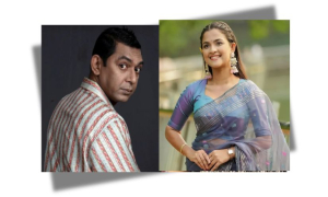 সাদিয়া 