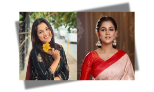 সাদিয়া আয়মান
