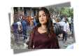 ‘জান্নাতের পাখি হয়ে থাকবে সোনা বাচ্চাগুলো’