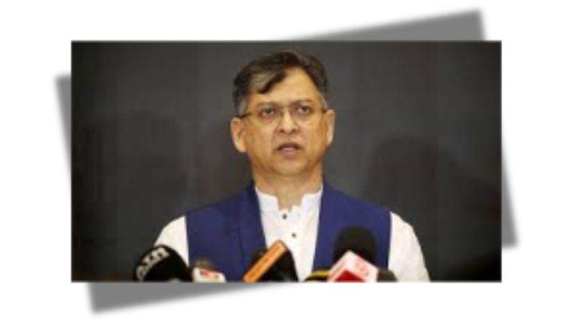 বিএনপি