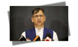 বিএনপি