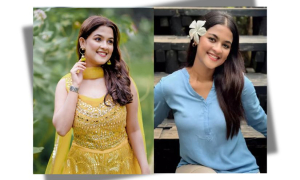 সাদিয়া