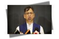 ব্যবস্থা নেওয়ার পরও বিএনপির ওপর দায় চাপানো অপরাজনীতি