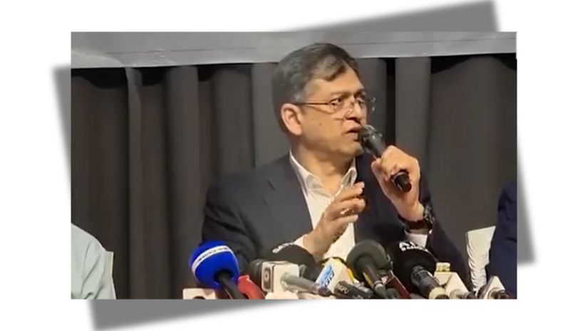 সালাহউদ্দিন