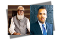 জরিমানাসহ পুঁজিবাজারে আজীবন নিষিদ্ধ সালমান ও তাঁর ছেলে