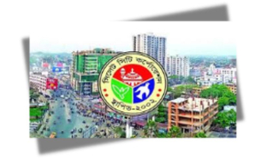 এনসিপি
