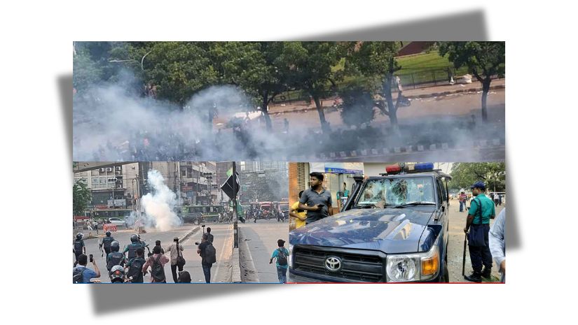 সচিবালয়