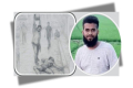 মিটফোর্ডে সোহাগ হত্যার আরেক আসামি গ্রেপ্তার
