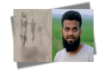 সোহাগ হত্যার সেই পাথর নিক্ষেপকারী গ্রেপ্তার