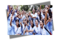 এসএসসির ফল প্রকাশের সম্ভাব্য তারিখ