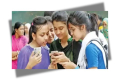 এসএসসির ফলাফল আজ; দেখবেন যেভাবে