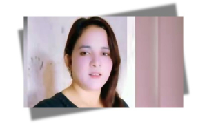 টিকটক