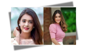তিশা