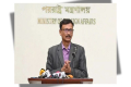 সংস্কারে সমর্থন অব্যাহত রাখবে বলে জানিয়েছে যুক্তরাষ্ট্র