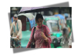 আজ কেমন থাকবে আবহাওয়া?