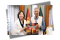 বাংলাদেশে উন্নতমানের আইসিটি মানবসম্পদ গড়ে তুলবে জাপান
