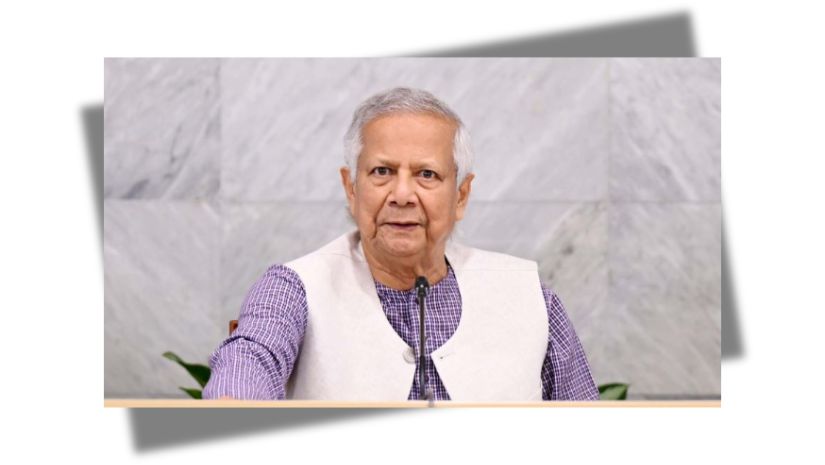 প্রধান উপদেষ্টা