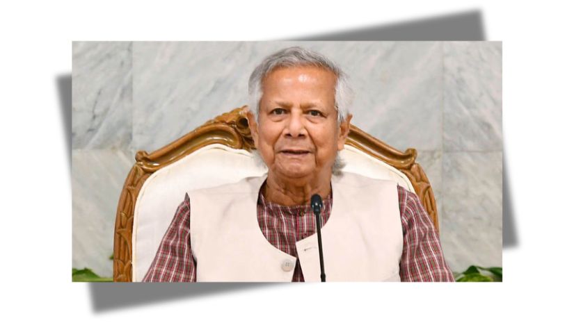 প্রধান উপদেষ্টা