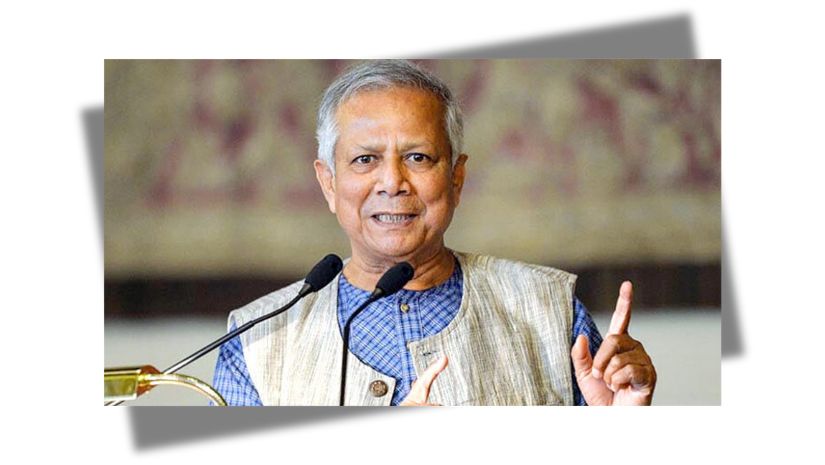 প্রধান উপদেষ্টা
