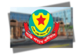 কাল এড়িয়ে চলবেন যেসব সড়ক