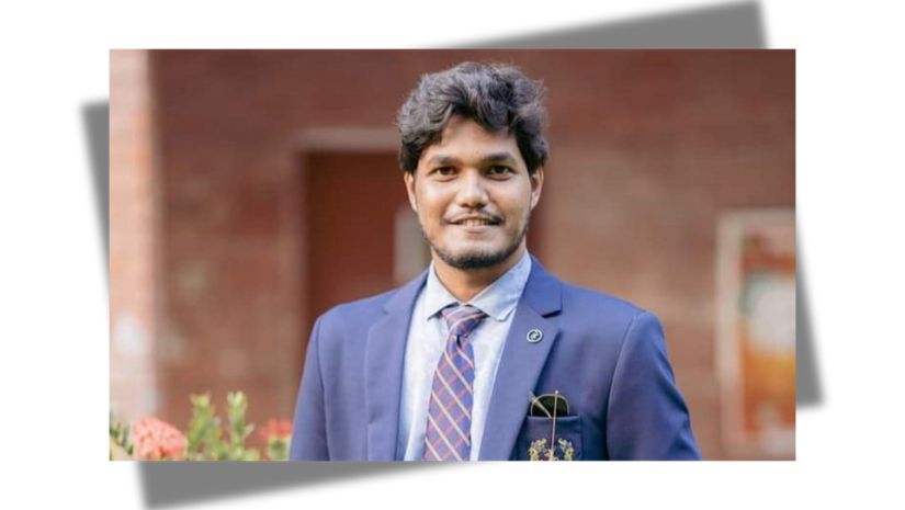 আবিদ