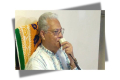 বিএনপির সাবেক স্বরাষ্ট্রমন্ত্রীর বক্তব্য ভাইরাল