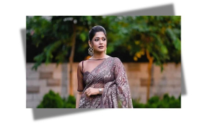 বাঁধন