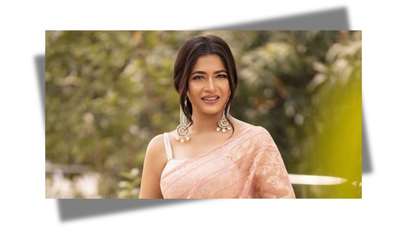 বাঁধন