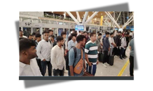 বাংলাদেশি