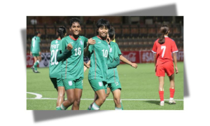 ফুটবল 
